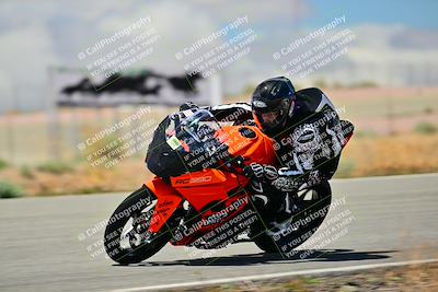 media/Apr-27-2025-2WTD (Sun) [[36d67d4edb]]/A Group/Session 4 (Turn 3)/